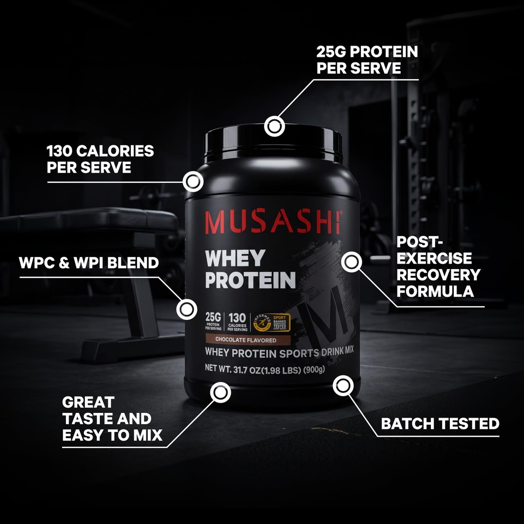 musashi-whey-protein-powder-chocolate-90-4.jpg