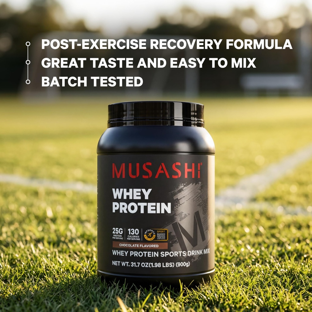 musashi-whey-protein-powder-chocolate-90-6.jpg