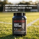 musashi-whey-protein-powder-chocolate-90-6.jpg