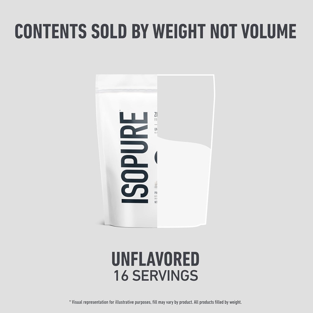 isopure-zero-carb-100-pure-whey-isolate--3.jpg