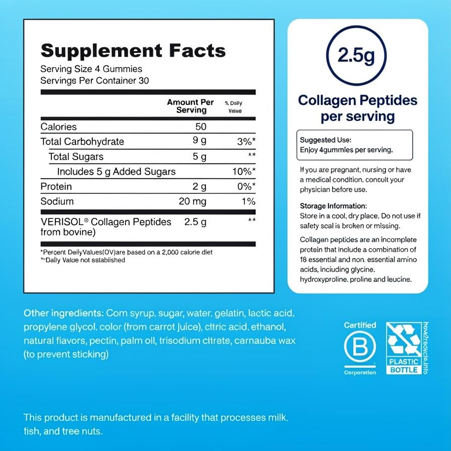 collagen-gummies-grape-flavor-2-5g-clini-3.jpg