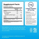 collagen-gummies-grape-flavor-2-5g-clini-3.jpg