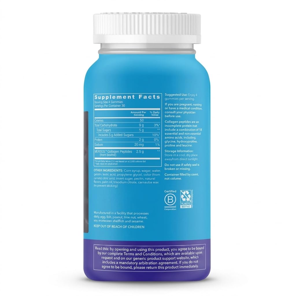 collagen-gummies-grape-flavor-2-5g-clini-2.jpg