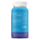 collagen-gummies-grape-flavor-2-5g-clini-2.jpg