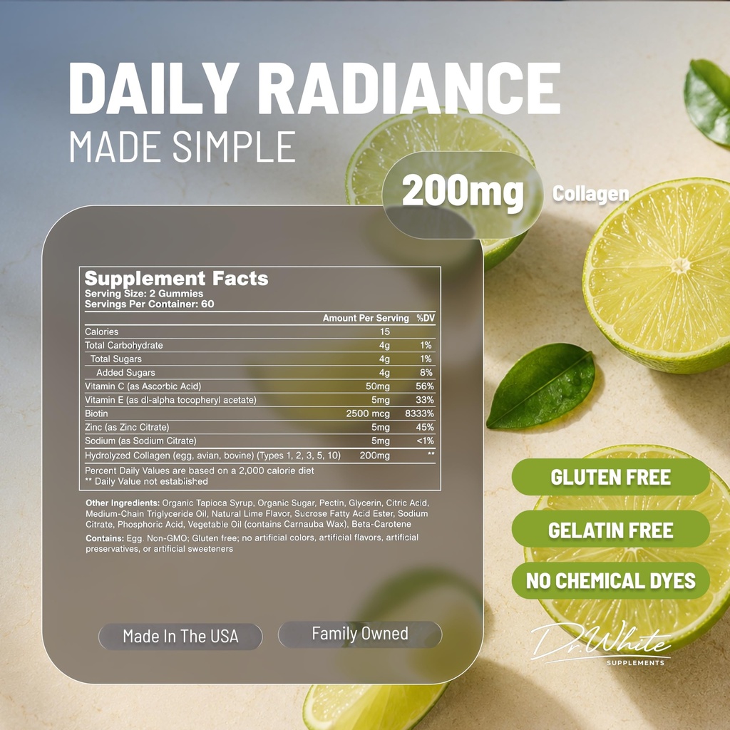 hydrolyzed-collagen-gummies-for-men-wome-3.jpg