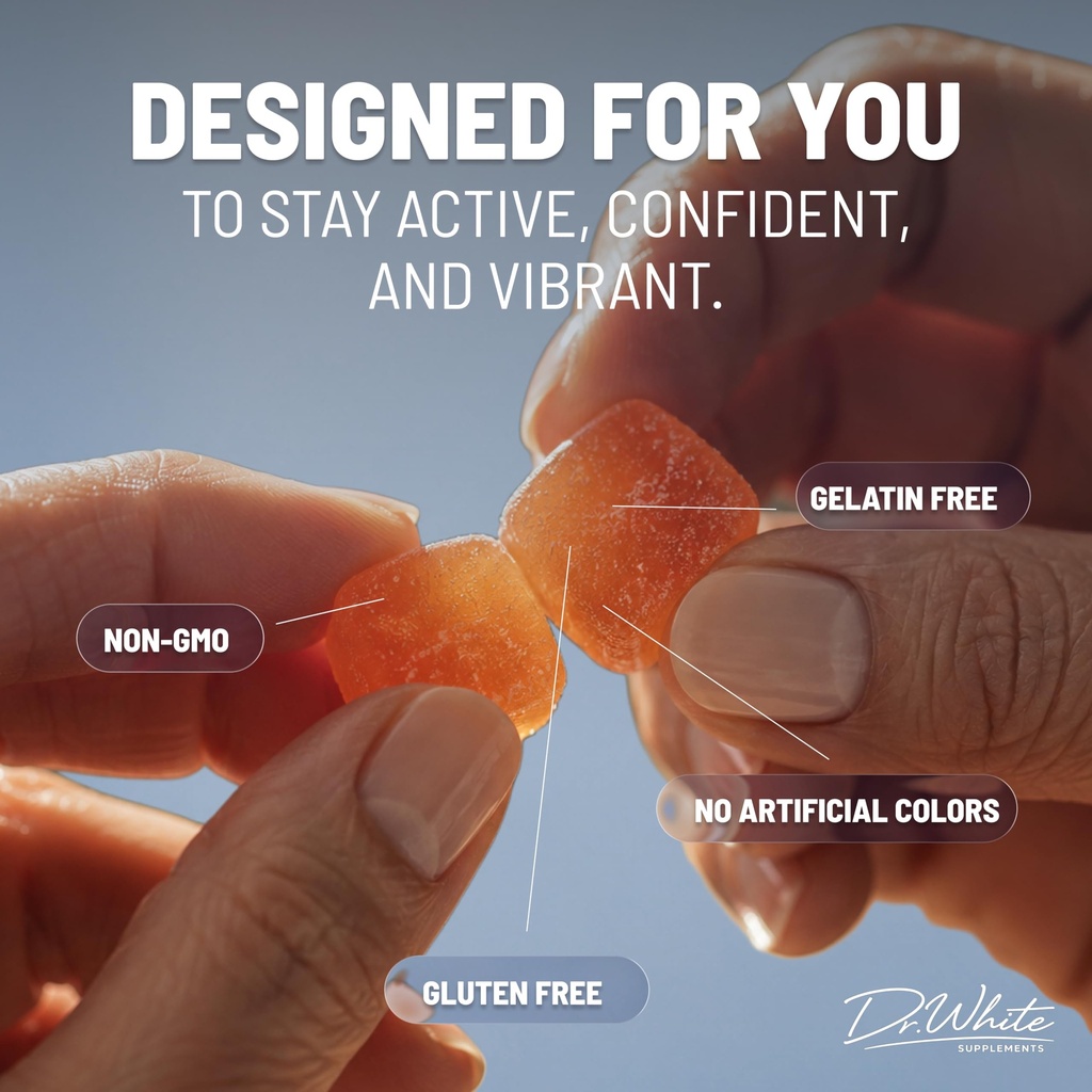 hydrolyzed-collagen-gummies-for-men-wome-2.jpg