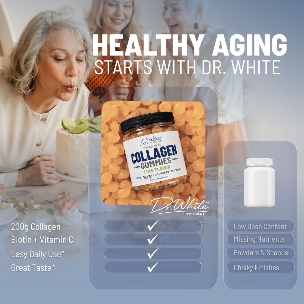 hydrolyzed-collagen-gummies-for-men-wome-4.jpg
