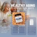 hydrolyzed-collagen-gummies-for-men-wome-4.jpg