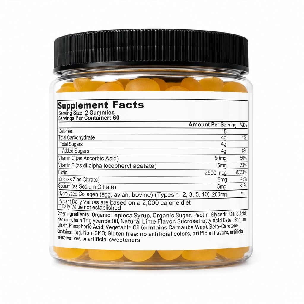 hydrolyzed-collagen-gummies-for-men-wome-6.jpg