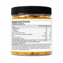 hydrolyzed-collagen-gummies-for-men-wome-6.jpg