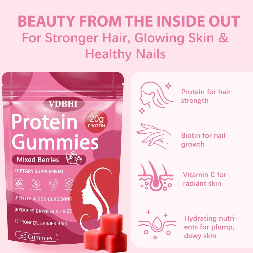 protein-gummies-for-women-men-20g-plant--4.jpg