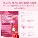 protein-gummies-for-women-men-20g-plant--4.jpg