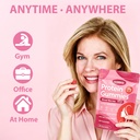 protein-gummies-for-women-men-20g-plant--3.jpg