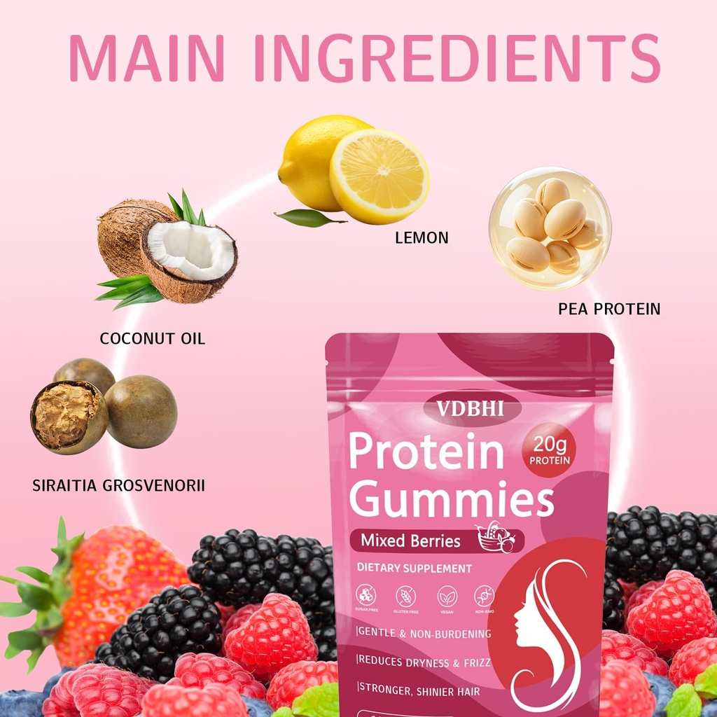 protein-gummies-for-women-men-20g-plant--5.jpg