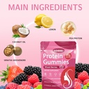 protein-gummies-for-women-men-20g-plant--5.jpg