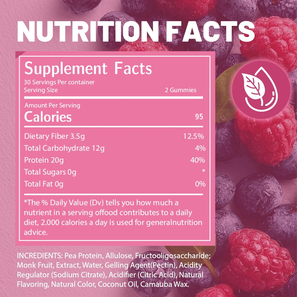 protein-gummies-for-women-men-20g-plant--2.jpg