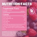 protein-gummies-for-women-men-20g-plant--2.jpg