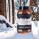 north-spore-organic-spectrum-10-high-pot-5.jpg