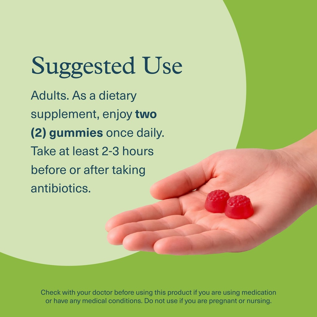youtheory-spore-probiotic-zero-sugar-gum-6.jpg