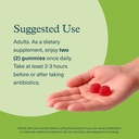 youtheory-spore-probiotic-zero-sugar-gum-6.jpg