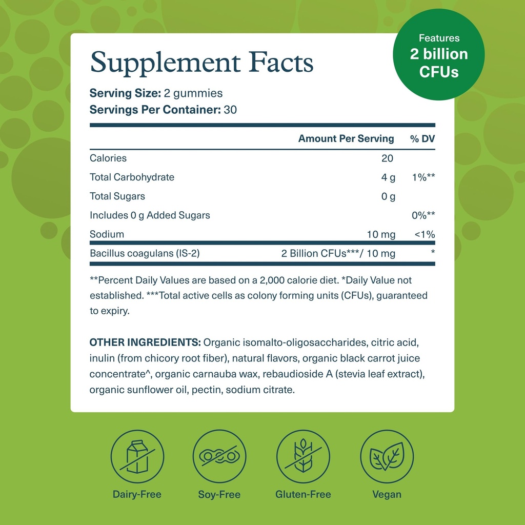youtheory-spore-probiotic-zero-sugar-gum-2.jpg