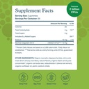 youtheory-spore-probiotic-zero-sugar-gum-2.jpg