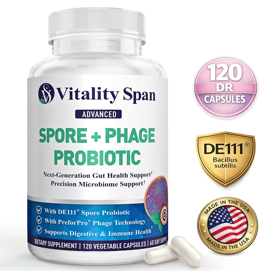 spore-probiotic-for-women-men-bacillus-s-2.jpg