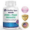 spore-probiotic-for-women-men-bacillus-s-2.jpg