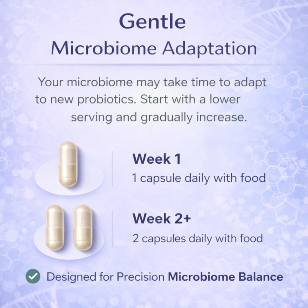 spore-probiotic-for-women-men-bacillus-s-3.jpg