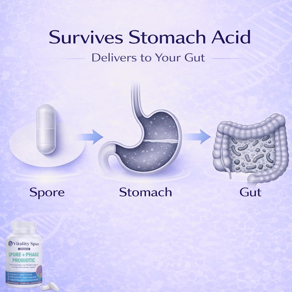 spore-probiotic-for-women-men-bacillus-s-6.jpg