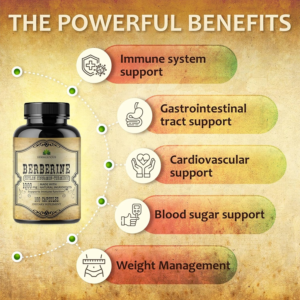 berberine-capsules-ceylon-cinnamon-turme-4.jpg