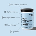 perfect-keto-7g-mct-oil-powder-medium-ch-5.jpg