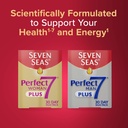 seven-seas-perfect-7-woman-30-sachet-6.jpg