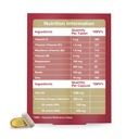 seven-seas-perfect-7-woman-30-sachet-2.jpg