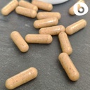 b-natural-rosehips-acerola-capsules-plan-5.jpg