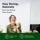 flora-health-acerola-natural-vitamin-c-d-3.jpg