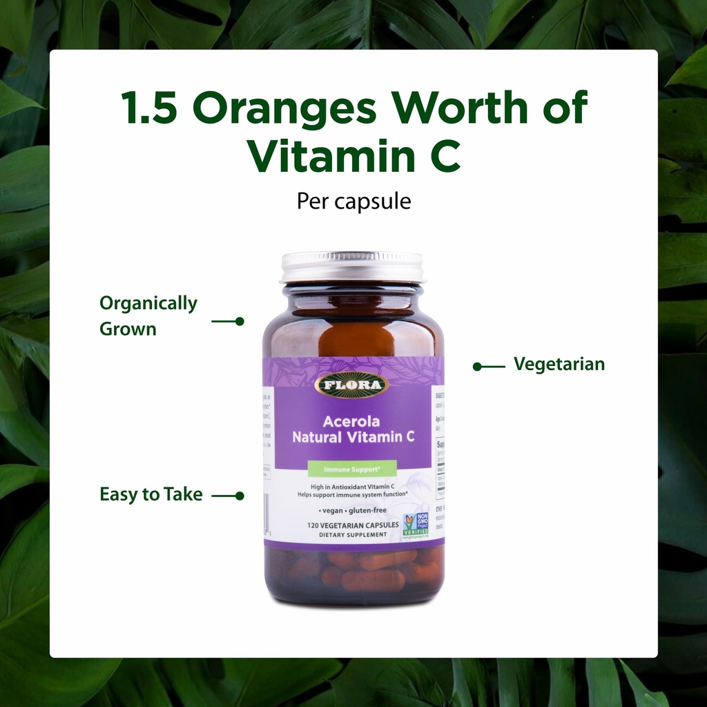 flora-health-acerola-natural-vitamin-c-d-4.jpg