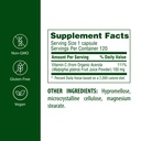 flora-health-acerola-natural-vitamin-c-d-2.jpg