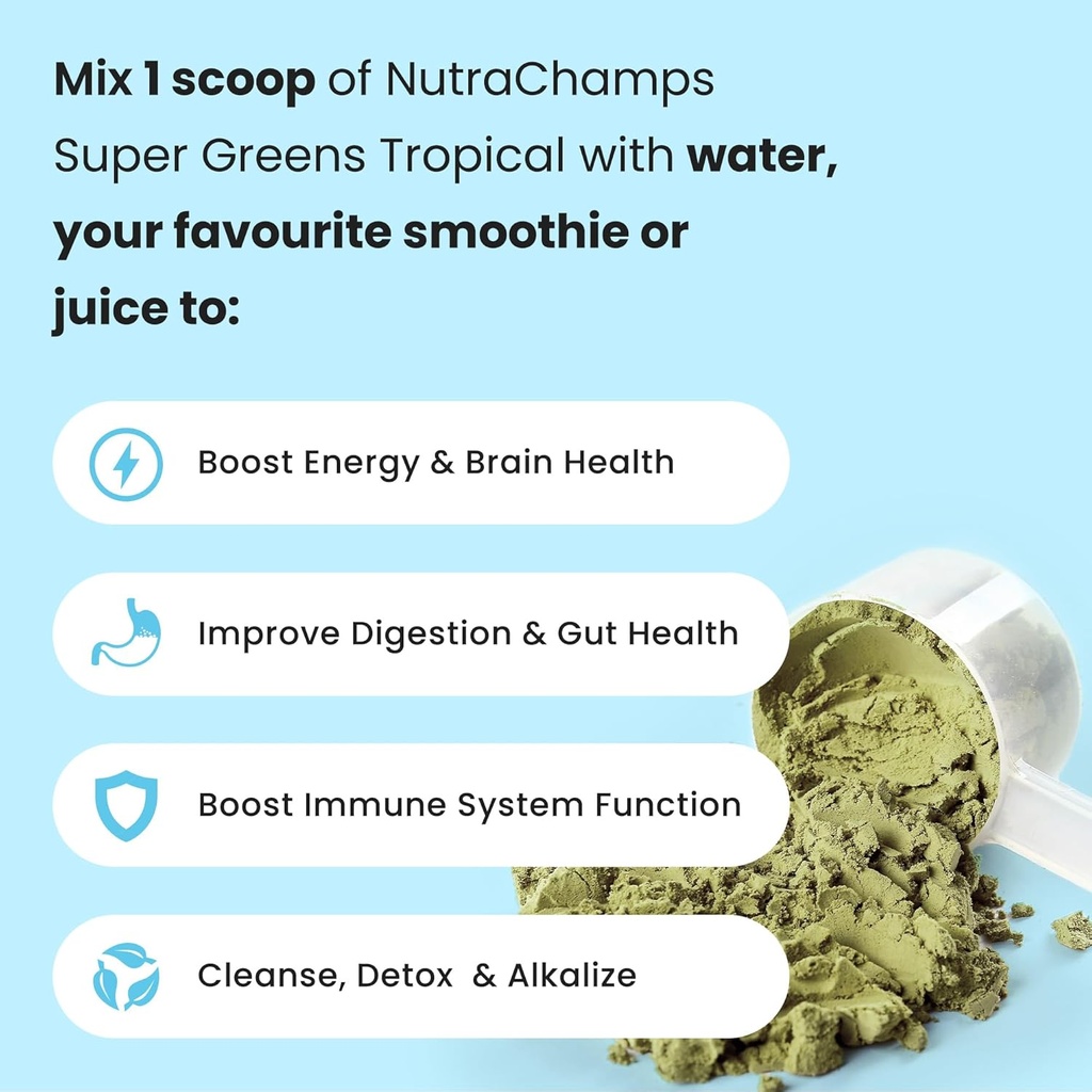 nutrachamps-super-greens-tropical-super--2.jpg