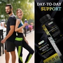 best-naturals-day-to-day-women-s-multivi-4.jpg