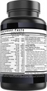 best-naturals-day-to-day-women-s-multivi-5.jpg