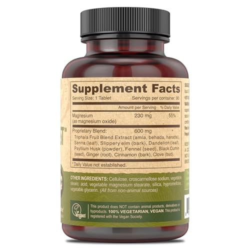 deva-vegan-colon-assist-90-tabs-pack-of--3.jpg