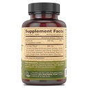 deva-vegan-colon-assist-90-tabs-pack-of--3.jpg