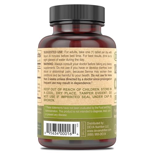 deva-vegan-colon-assist-90-tabs-pack-of--4.jpg