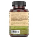 deva-vegan-colon-assist-90-tabs-pack-of--4.jpg