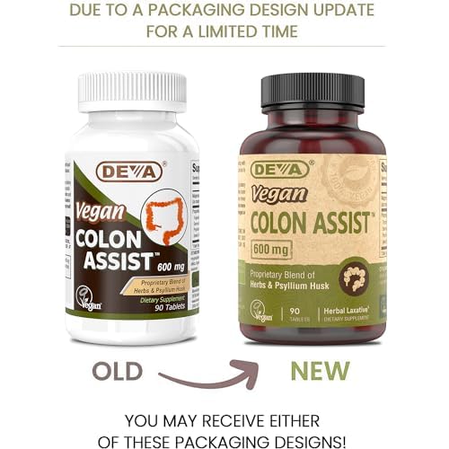 deva-vegan-colon-assist-90-tabs-pack-of--2.jpg
