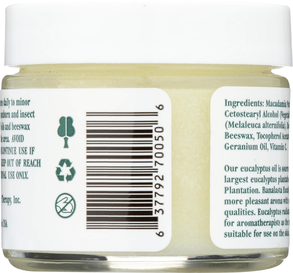 tea-tree-therapy-antiseptic-ointment-2oz-3.jpg