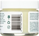 tea-tree-therapy-antiseptic-ointment-2oz-3.jpg