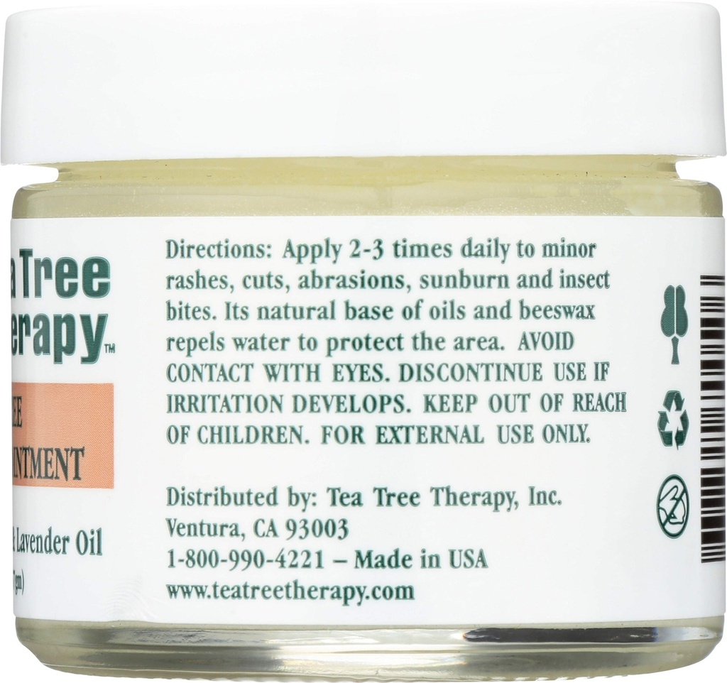 tea-tree-therapy-antiseptic-ointment-2oz-5.jpg