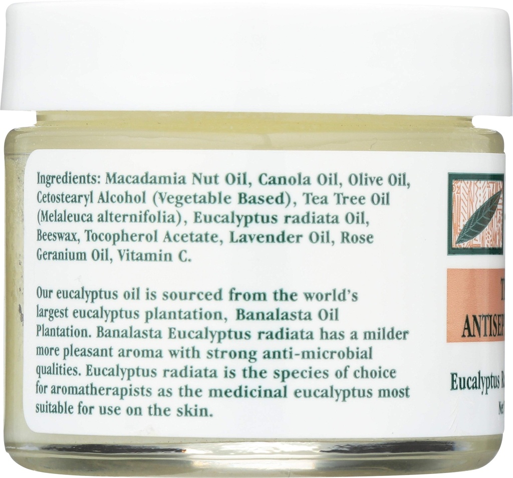 tea-tree-therapy-antiseptic-ointment-2oz-4.jpg